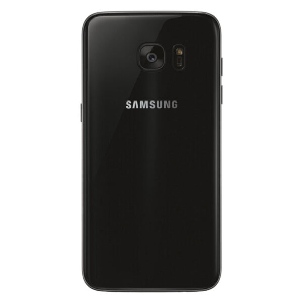 Samsung Galaxy S7 edge rental