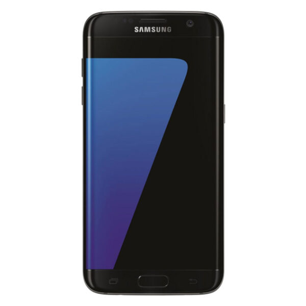Samsung Galaxy S7 edge rent