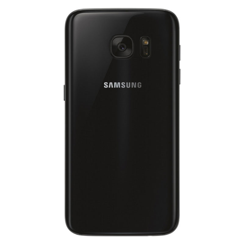 Samsung Galaxy S7 leihen