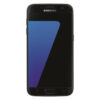 Samsung Galaxy S7 mieten