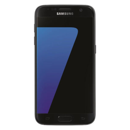 Samsung Galaxy S7 rent