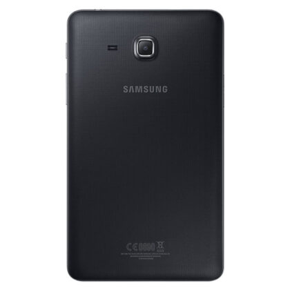 Samsung Galaxy Tab A4 leihen