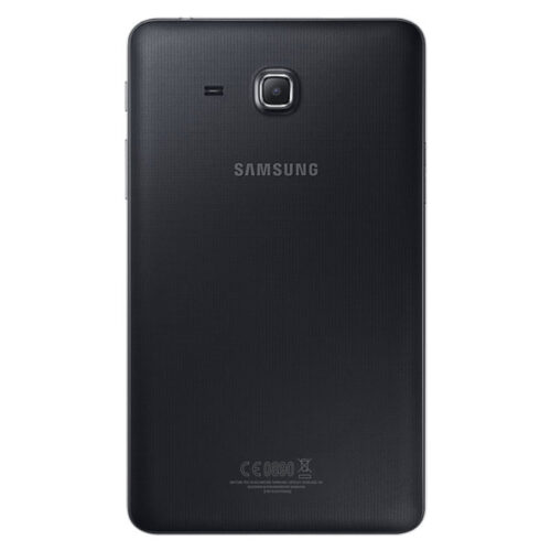 Samsung Galaxy Tab A4 leihen