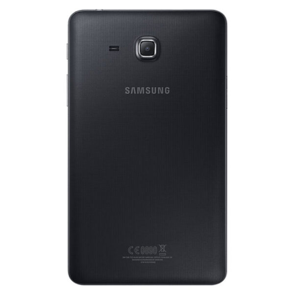 Samsung Galaxy Tab A4 rental