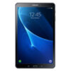 Samsung Galaxy Tab A4 rent
