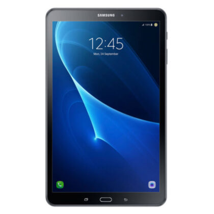 Samsung Galaxy Tab A4 mieten
