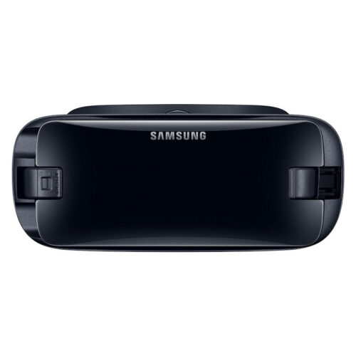 Samsung Gear VR with controller rental
