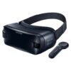 Samsung Gear VR mit controller mieten