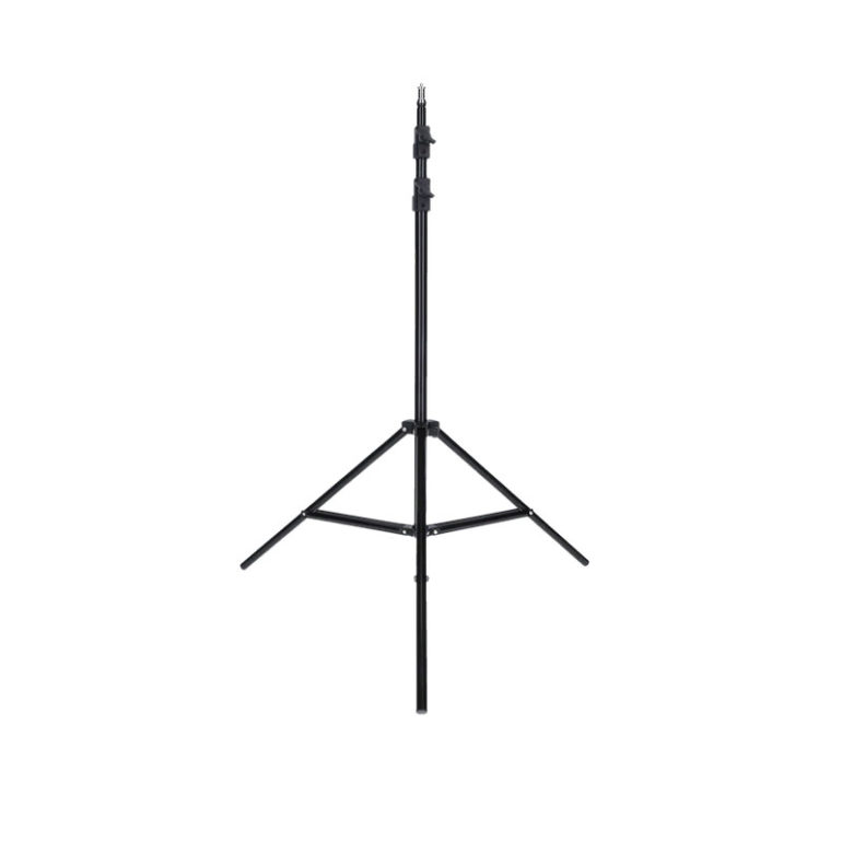 Tripods rent Adjustable 2 meter high mounts