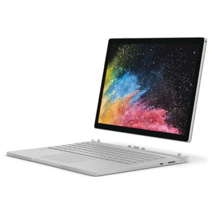 Surface Book 3 (2020) 5