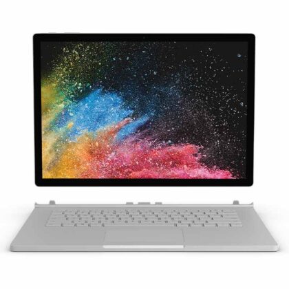 Surface Book 3 (2020) 4