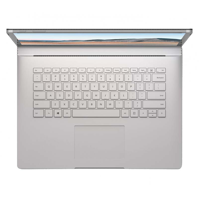 Surface Book 3 (2020) 2