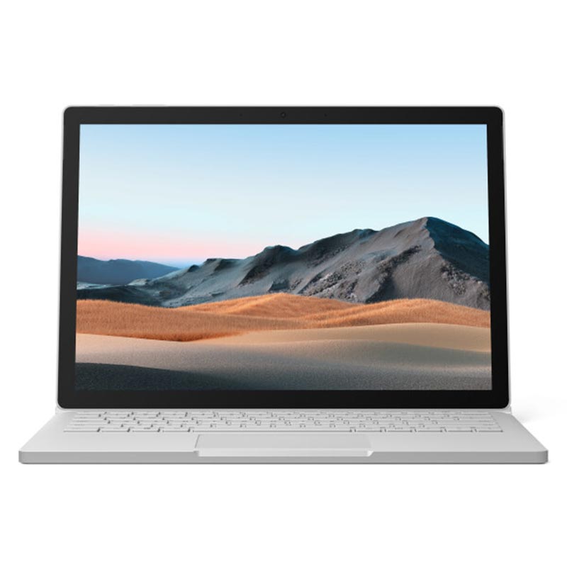 Surface Book 3 (2020) 1