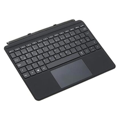 Surface Go Type Cover rental