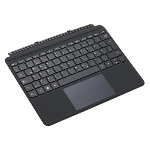 Surface Go Type Cover rental