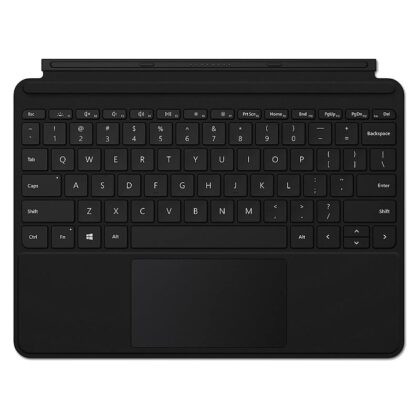 Surface Go Type Cover rent