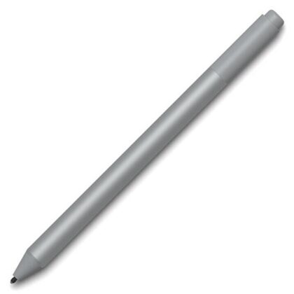 Surface Pen rental