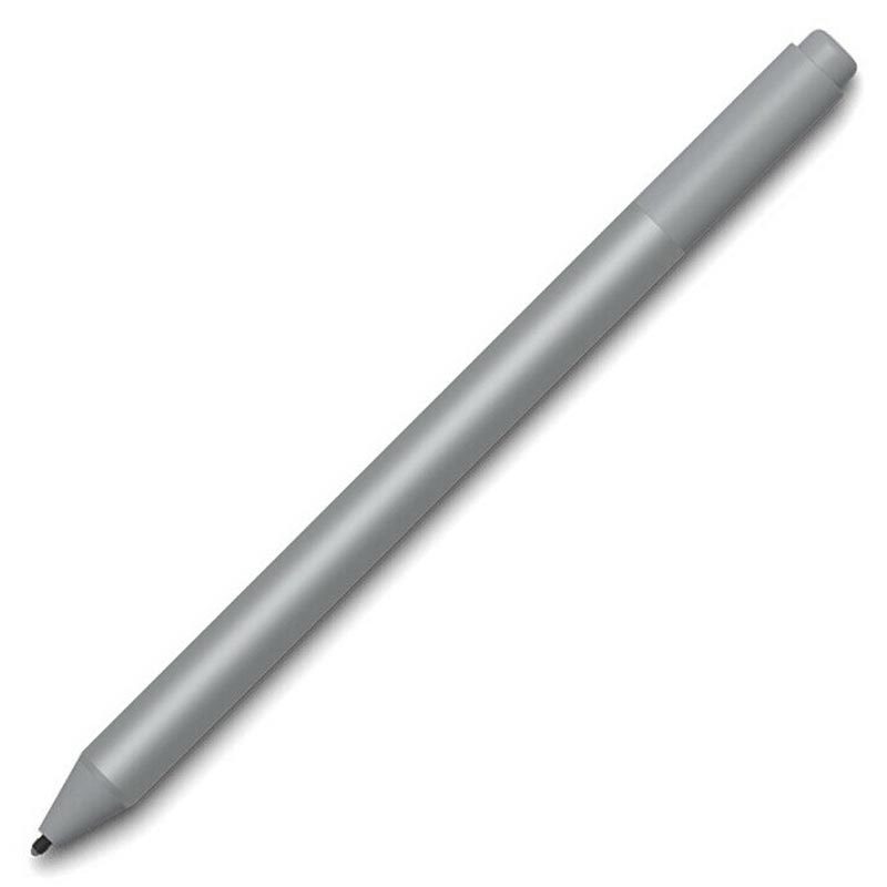 Surface Pen leihen