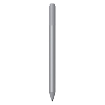 Surface Pen mieten