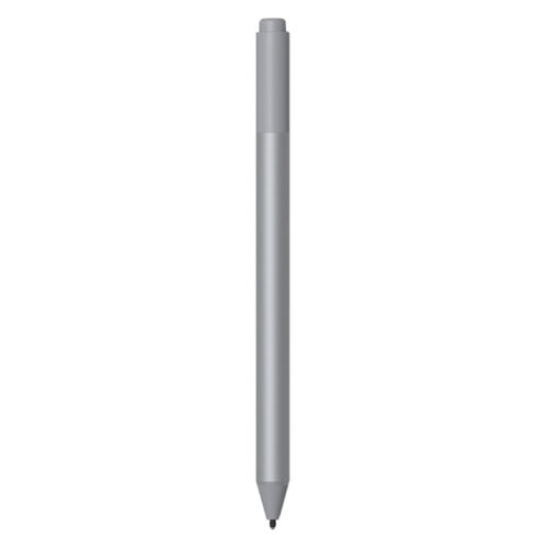 Surface Pen mieten