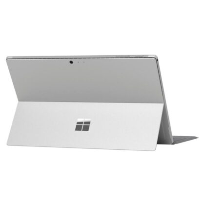 Surface Book 2 (2017) 9