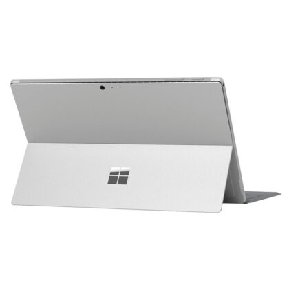 Surface Book 2 (2017) 7