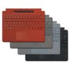 Surface Pro Type Cover rental