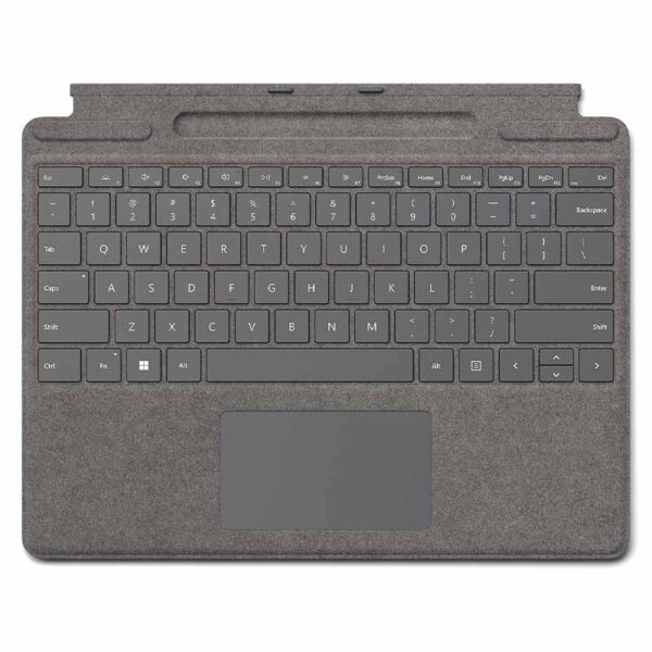 Surface Pro Type Cover rent