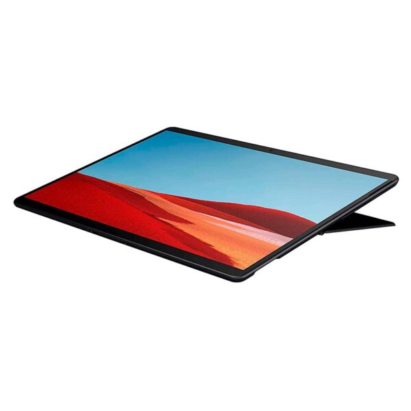 Surface Pro X leihen