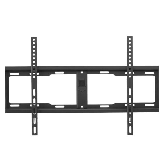 Rent TV wall mount | reliable and easy to mount