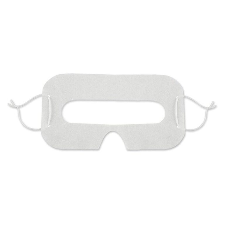 Buy VR disposable masks Ideal addition for your event