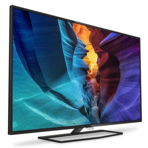 Wunsch TV leihen Wunsch TV leihen