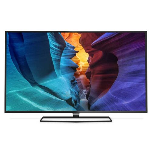 Wunsch TV mieten Wunsch TV mieten