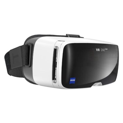 VR Events 23