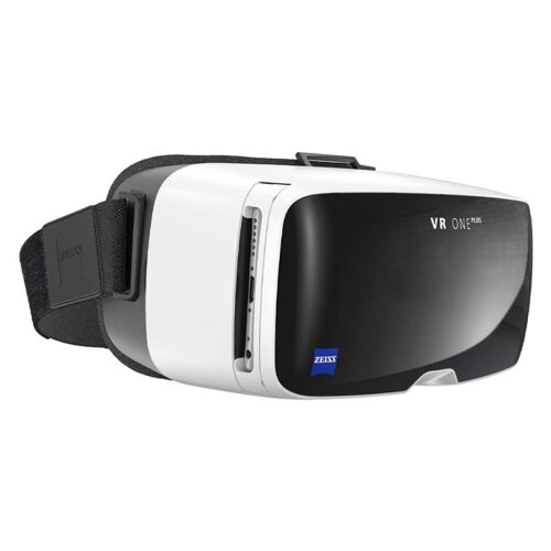 Zeiss VR One Plus rent