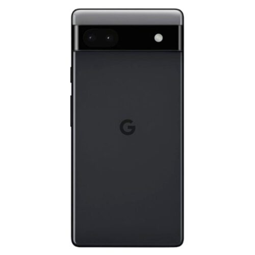 google pixel 6a rent