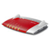 rent fritzbox 7490