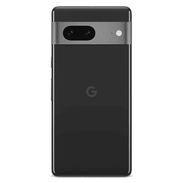 Google Pixel 7 leihen