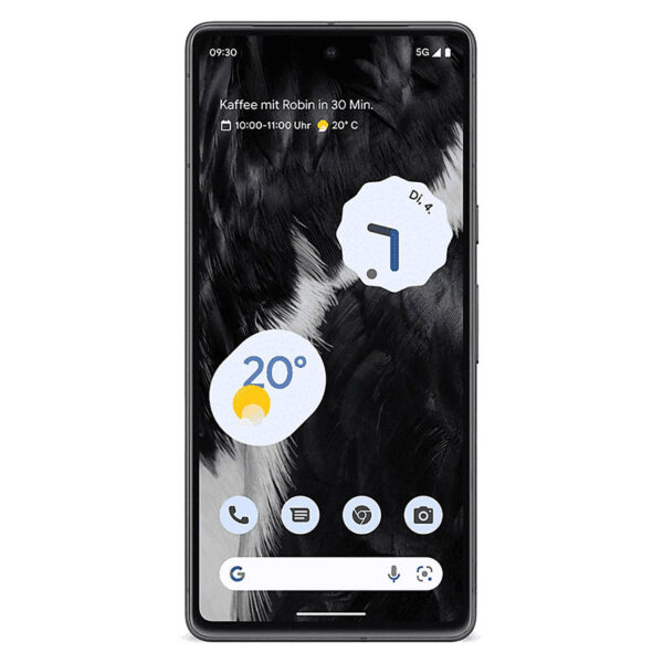 Google Pixel 7 mieten