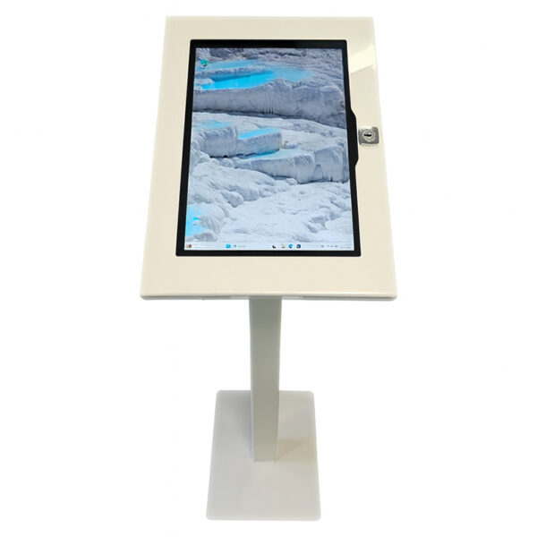 Surface 8 Bodenständer – Bild 2