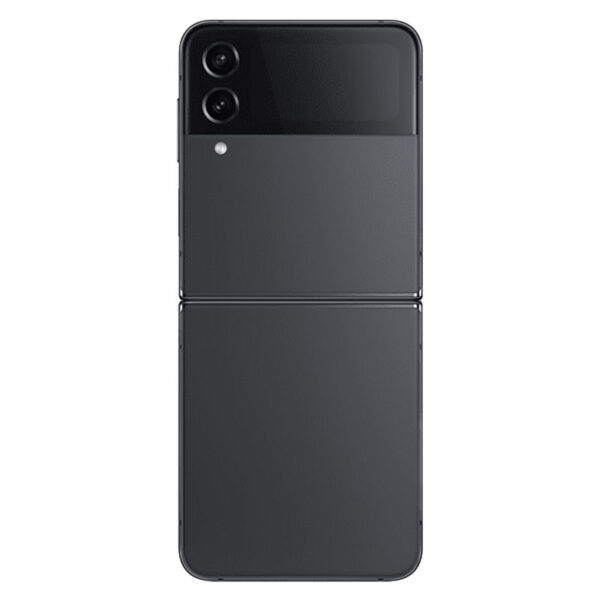 Samsung Galaxy Z Flip 4 lend