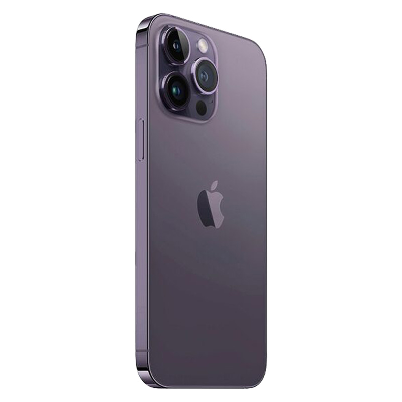 is iphone 11 pro max still worth buying in 2022