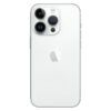 iPhone 14 Pro (2022) 2