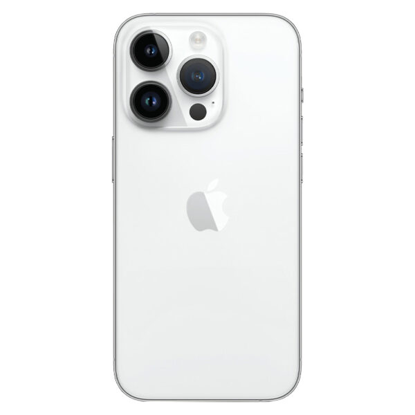 iPhone 14 Pro (2022) 1