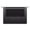 MacBook Pro M2 14 Zoll PRO 2023 leihen