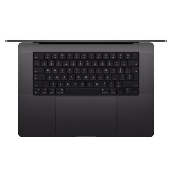 MacBook Pro M2 14 Zoll PRO 2023 leihen