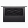 macbook pro m2 pro 14 zoll 2023 leihen