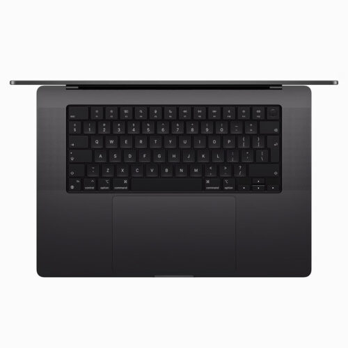 macbook pro m2 pro 14 zoll 2023 leihen