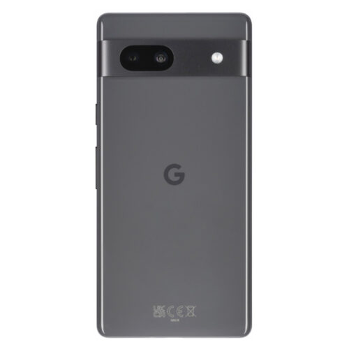 google pixel 7a rent