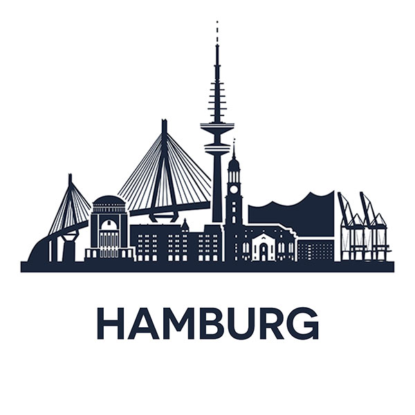 VR Brille mieten Hamburg